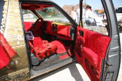 2006_ArtCar_1_Ball 020 